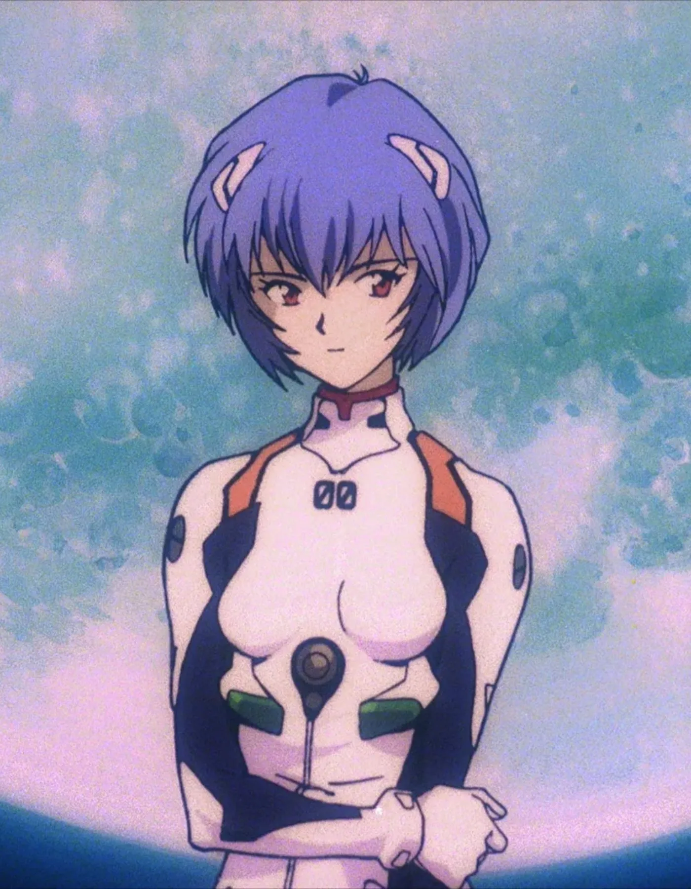 Los tres animes que alcanzan la cima: historias con calificación casi perfecta