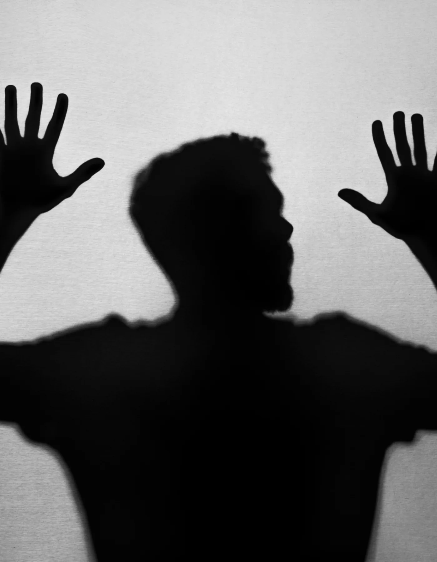 Ecos invisibles: los ruidos que más perturban a la mente