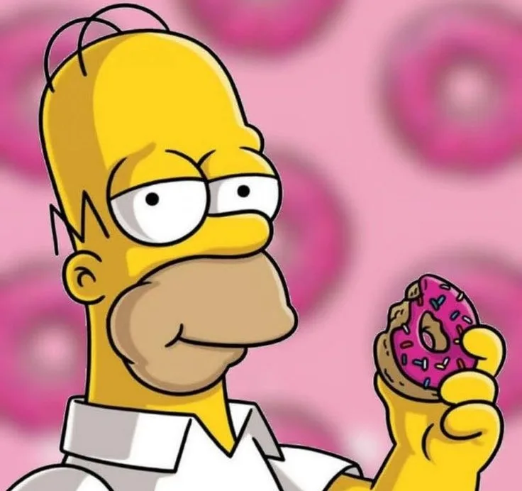 Los Simpson vuelven a la pantalla