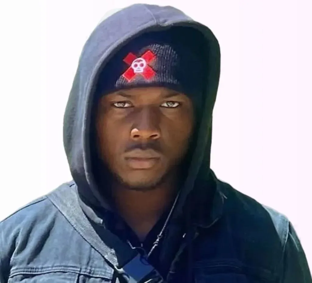 Se conoce la sanción a Raja Jackson por egresión en ring