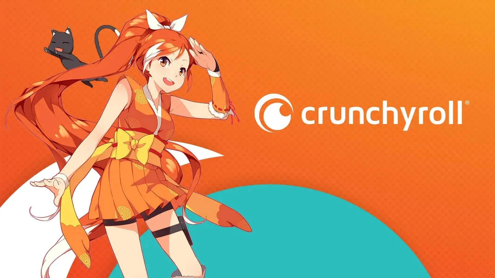 Crunchyroll: De sitio pirata a gigante global del anime