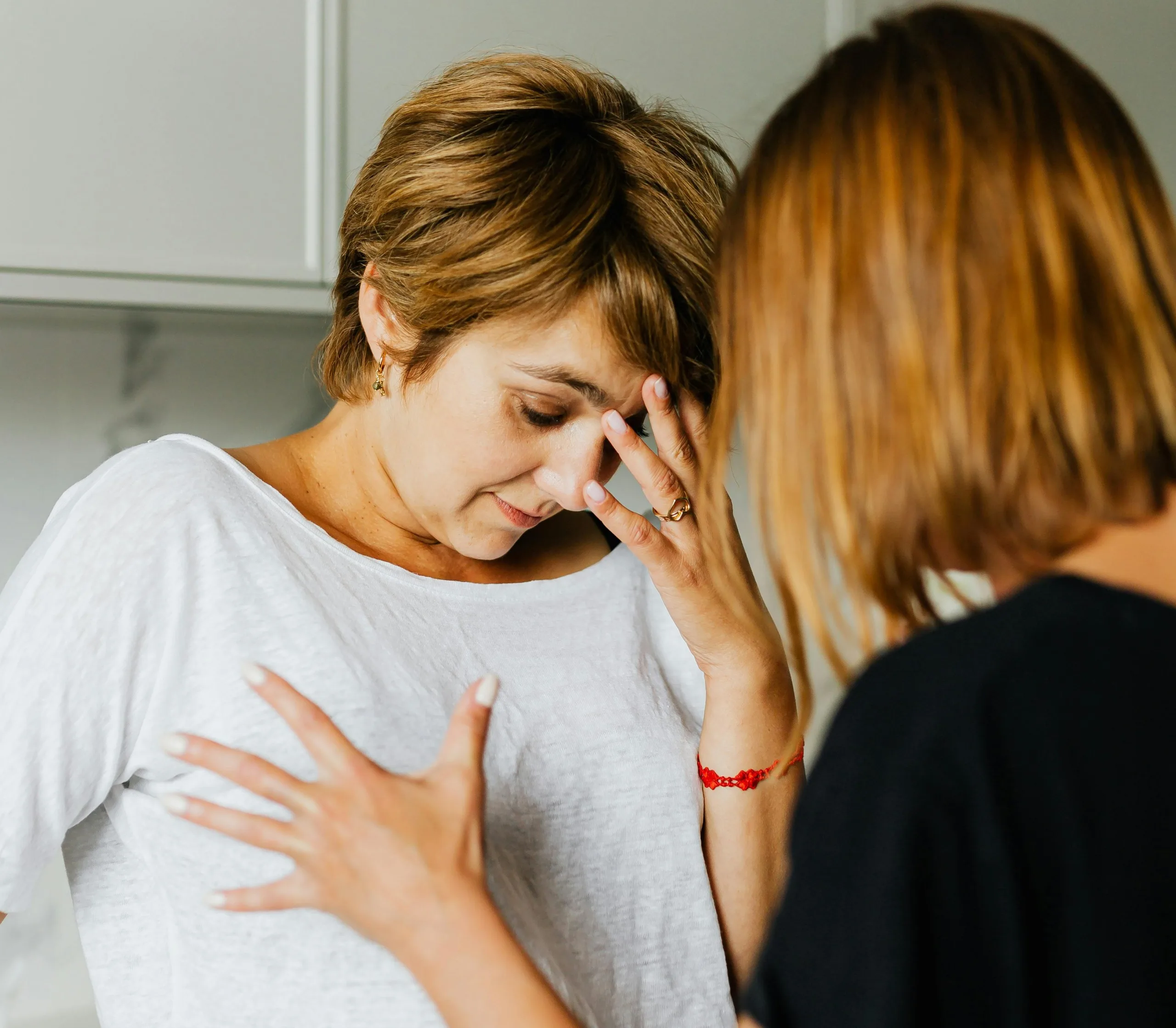 Claves para cultivar la inteligencia emocional y fortalecer tus relaciones