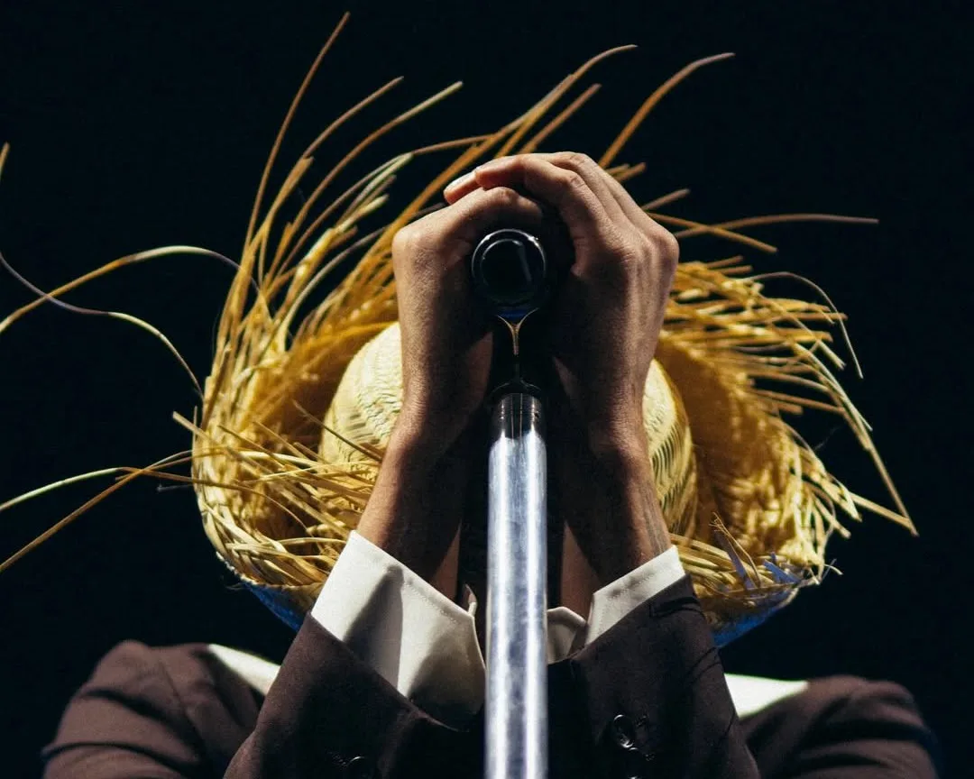 Agentes del ICE migratorios estarán presentes en el show de Bad Bunny del Super Bowl