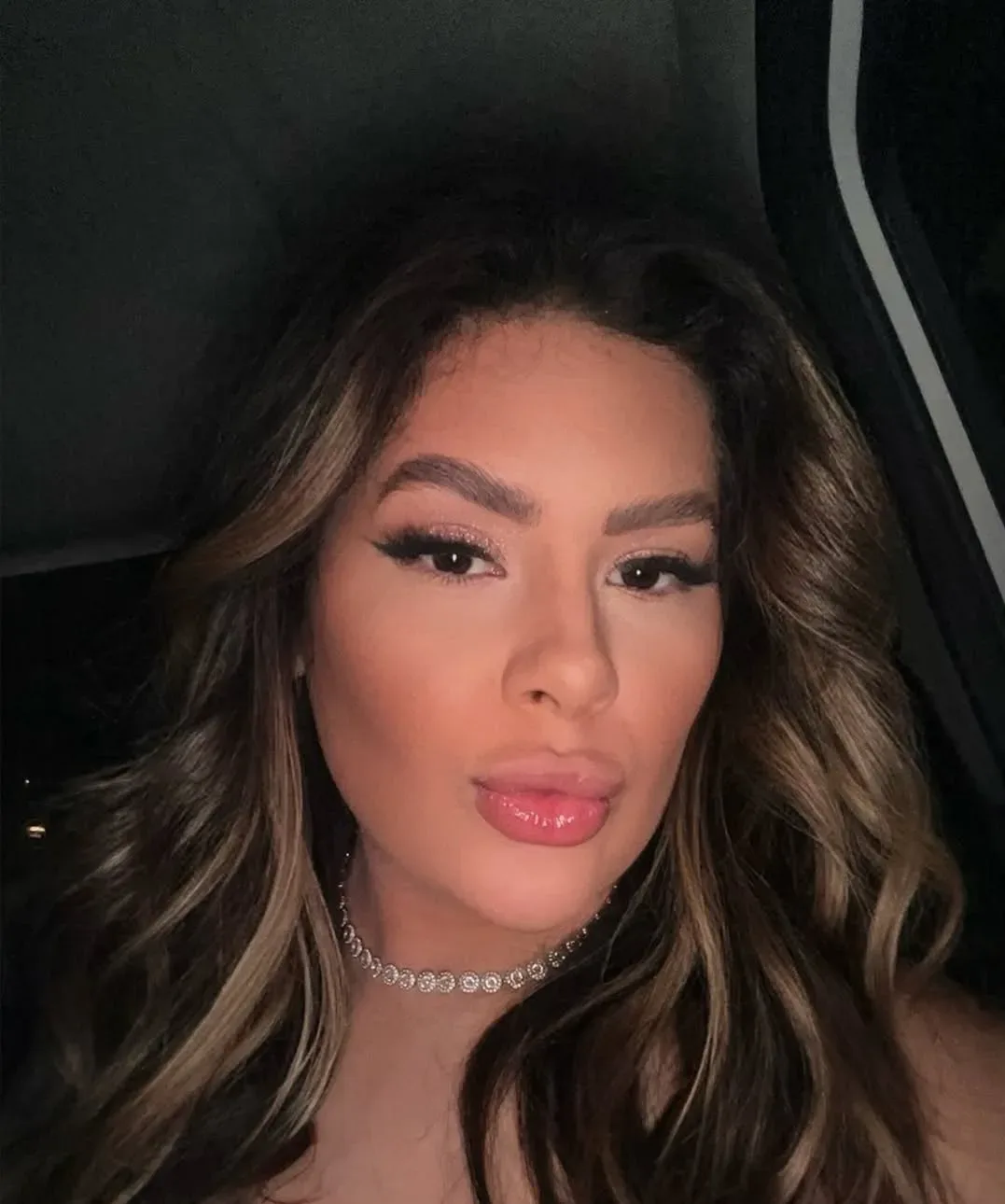 Luto en redes sociales: Fallece Rafaela del Bianchi