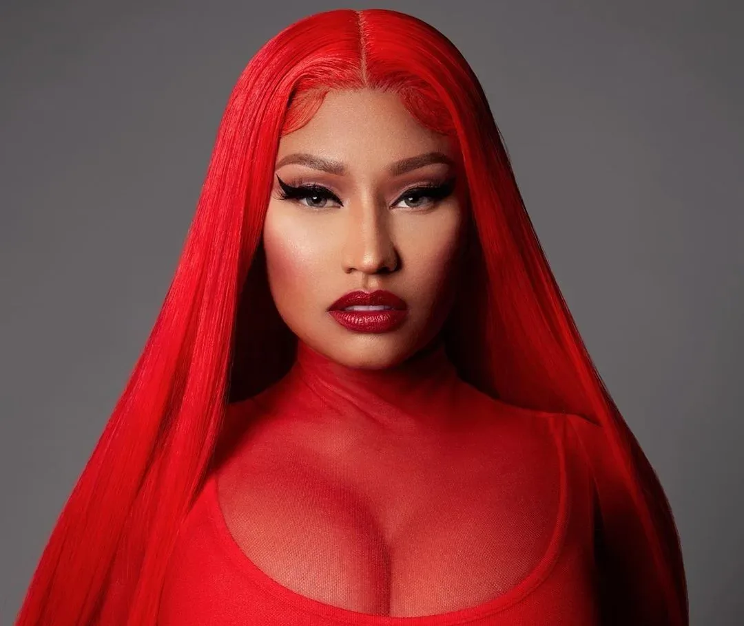 La enemistad de Cardi B y Nicki Minaj se reaviva en las redes sociales