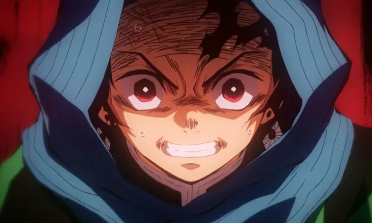 «Demon Slayer»: El fenómeno que consolidó el anime como potencia global