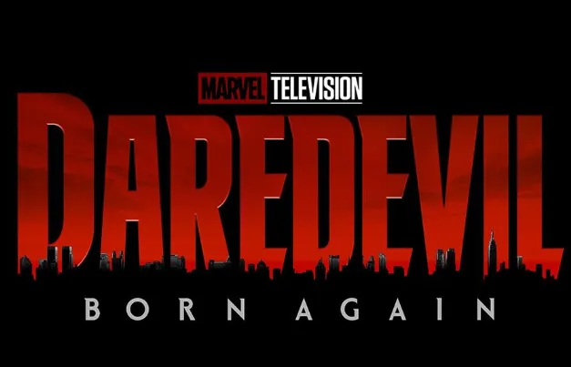 El universo Marvel se expande: Conoce las series que dominarán el 2026