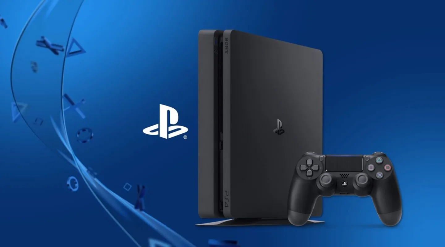Problemas comunes de la PS4 y cómo solucionarlos