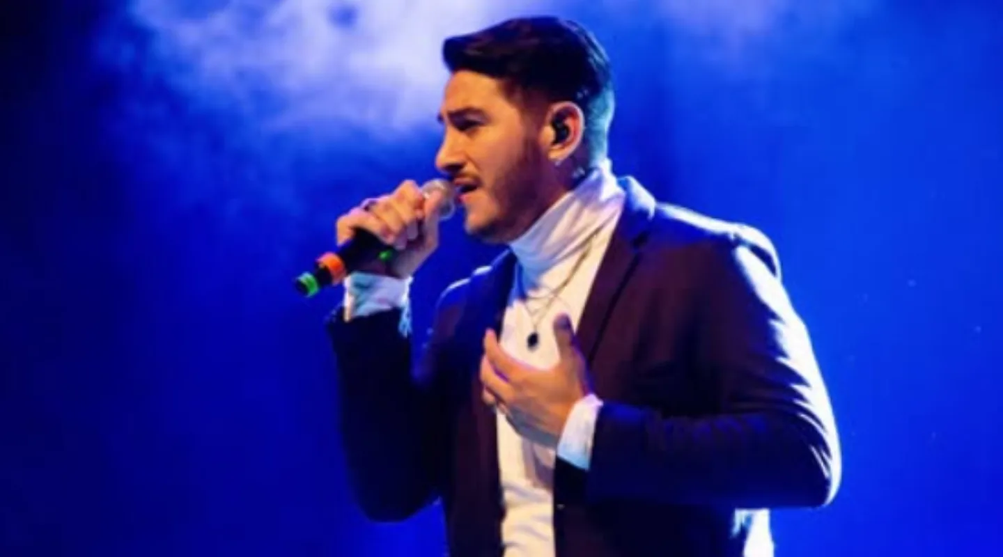 “Convirtieron mi salud en un calvario”: exconcursante de La Voz, acusó negligencia médica antes de su fallecimiento