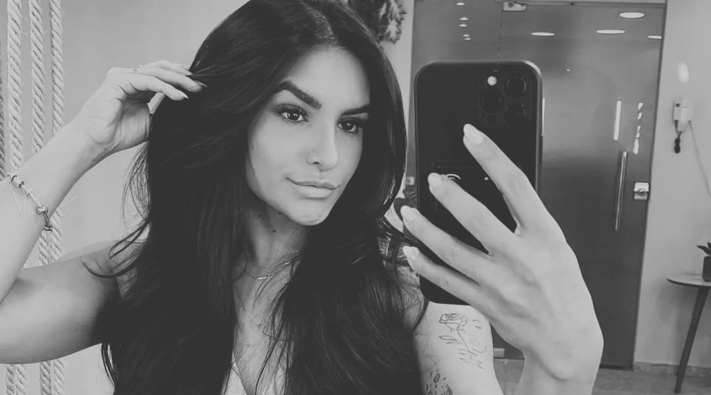 Tragedia en su cumpleaños: Muere reconocida influencer en un fatal accidente