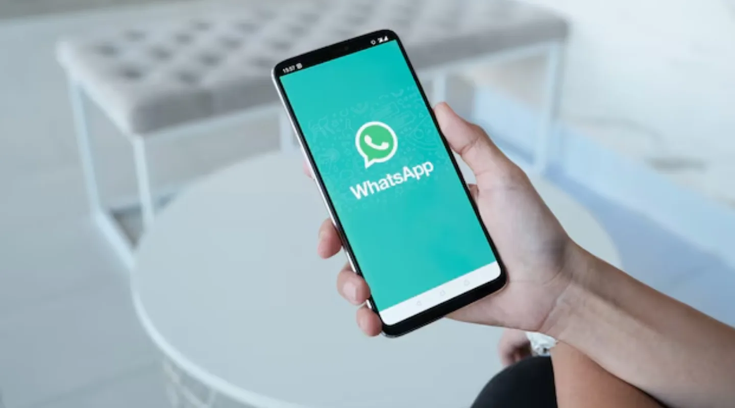 WhatsApp estrena función: qué hace y por qué es importante