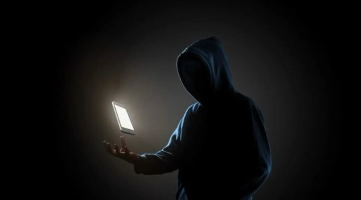 ¿Sospechas que te espían? Revisa esto en tu celular