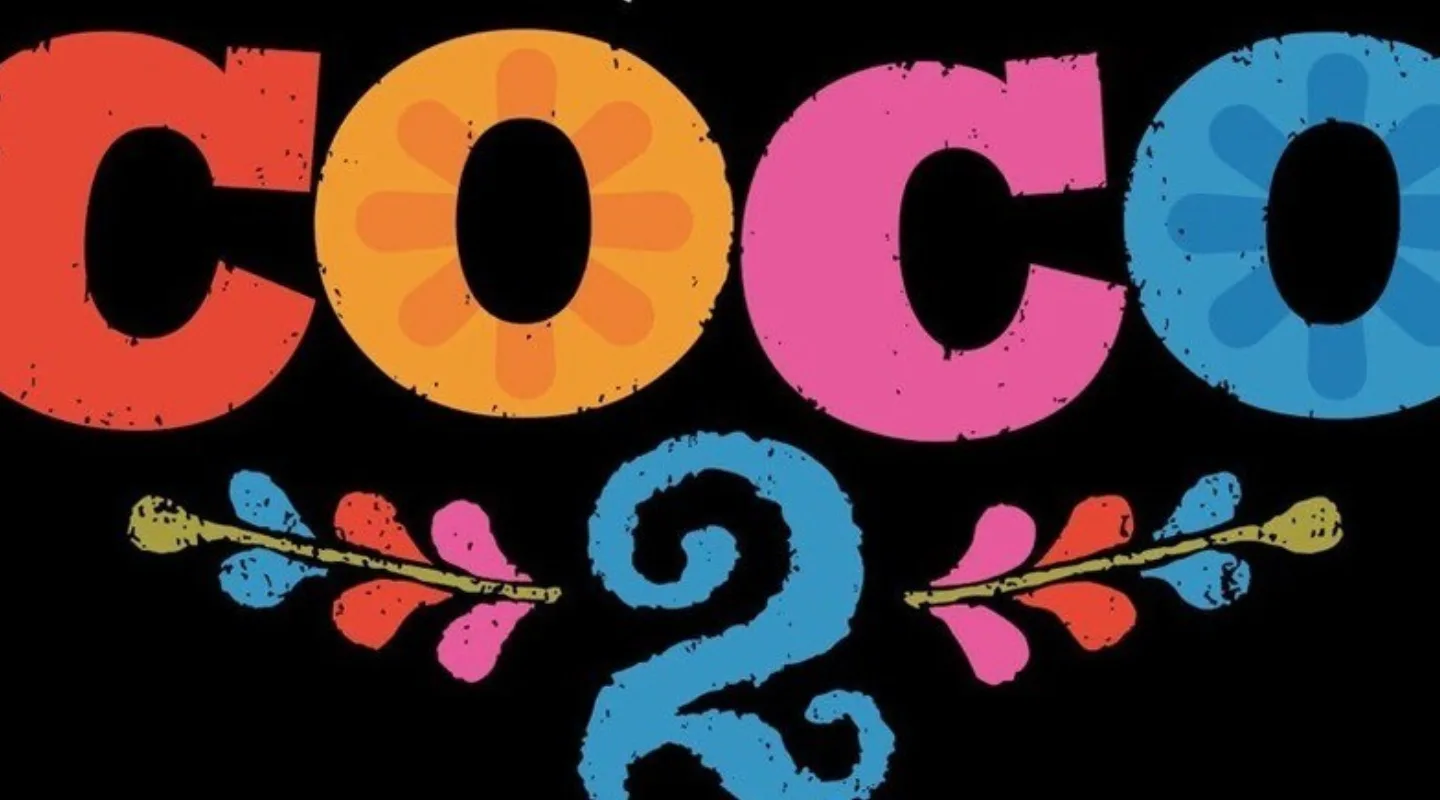 Revelan posible fecha de estreno de Coco 2