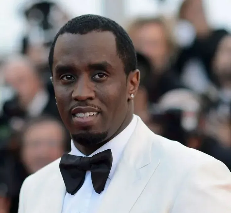 Sean «Diddy» busca traslado de carcel para tratamiento de adicciones