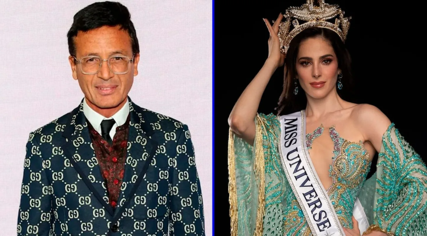 Reinado en riesgo: Miss Universo 2025 podría perder la corona por una nueva demanda