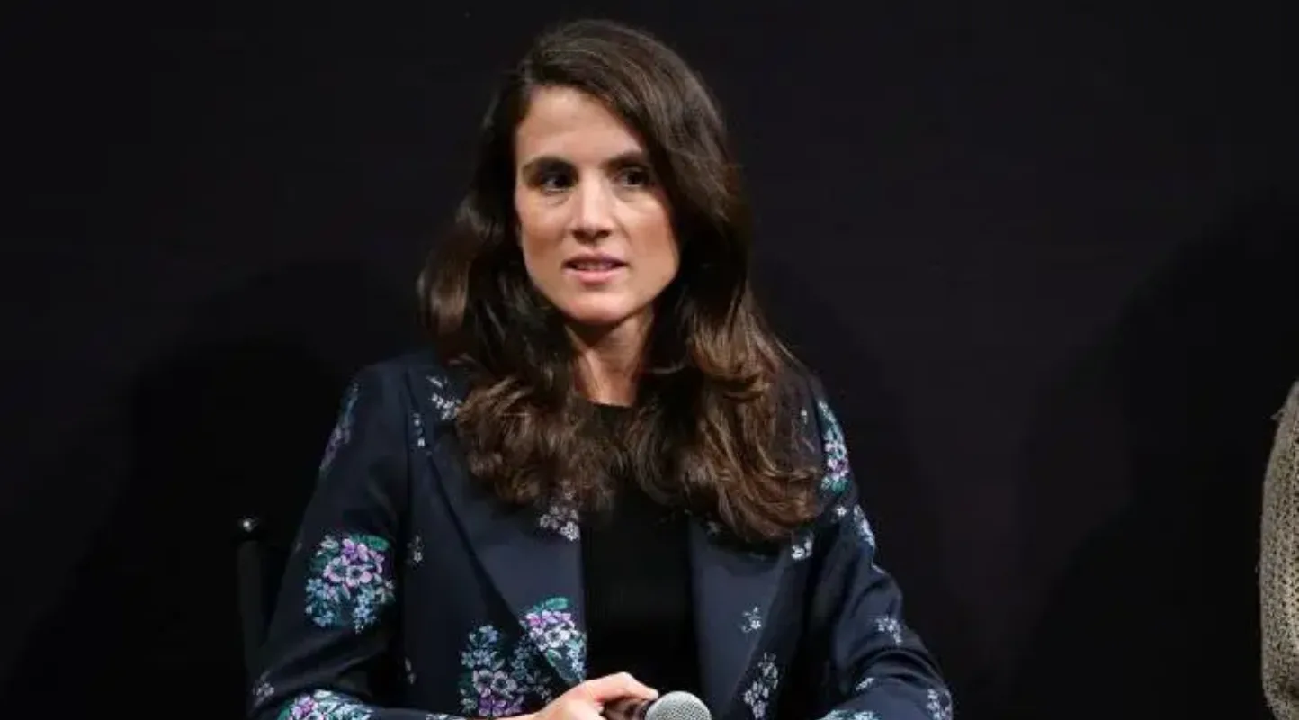 Impactante anuncio: la nieta de John F. Kennedy enfrenta un cáncer