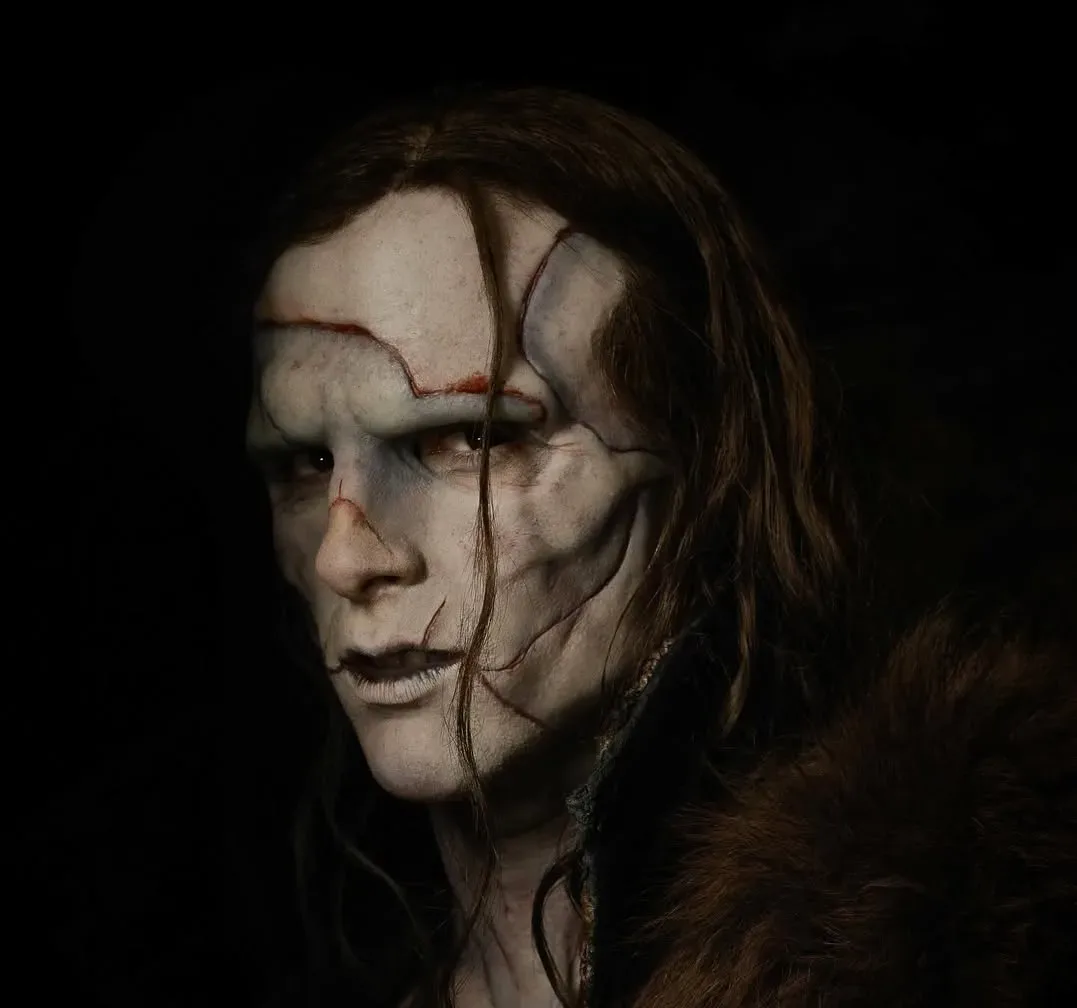 Estrenan en Netflix la nueva adaptación de «Frankenstein»