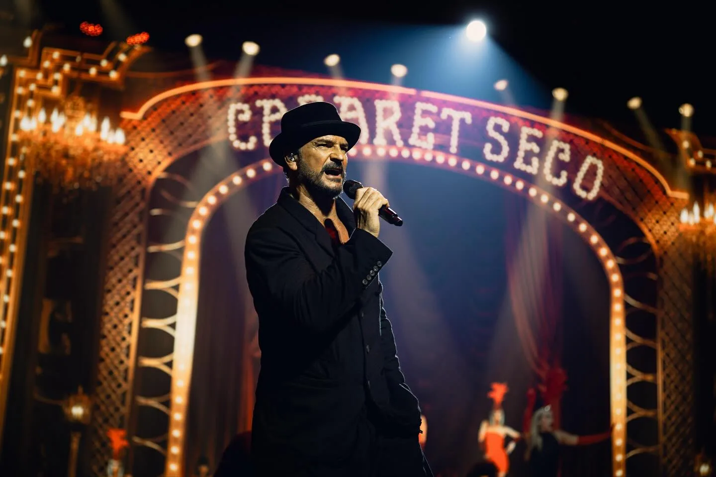 Disfruta un domingo lleno de cultura y emprendimiento