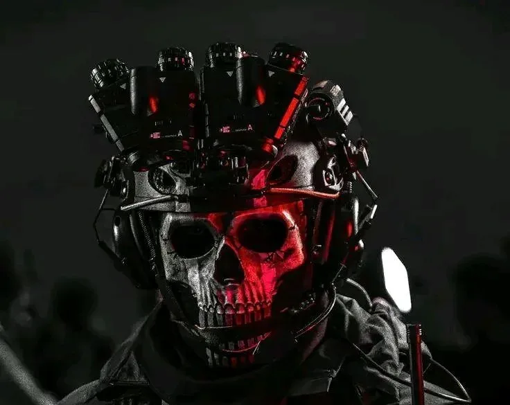 Taylor Sherindan sera el guionista de ‘Call of Duty’