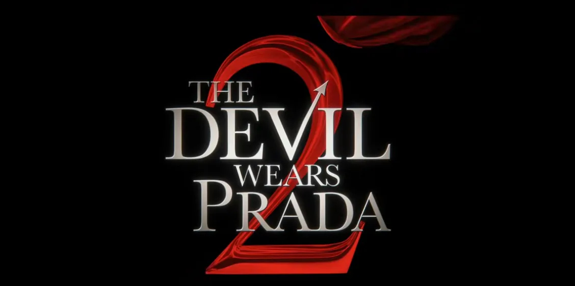 Regresa la moda (y el drama): primer tráiler de “El diablo viste a la moda 2”