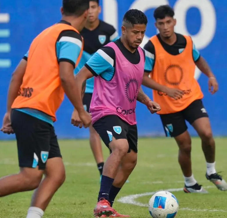 Disfruta con respeto una noche de futbol