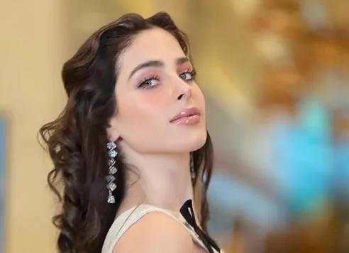 Miss Mexico y Korea sorprenden en Miss Universo