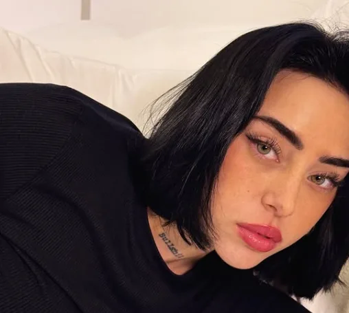 Nicki Nicole y Andrea Bocelli unen sus voces