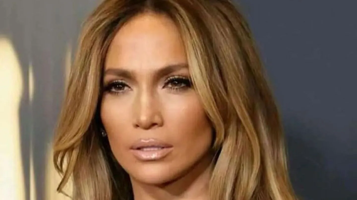 J.Lo en la India: ¿Cuánto costó su show previo a Las Vegas?