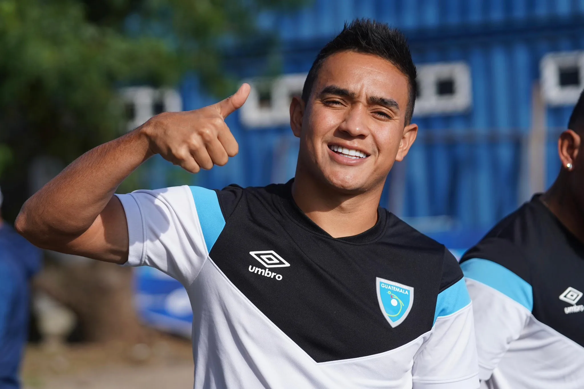 La Fedefut libera el saldo final de entradas para el duelo clave Guatemala vs. Surinam