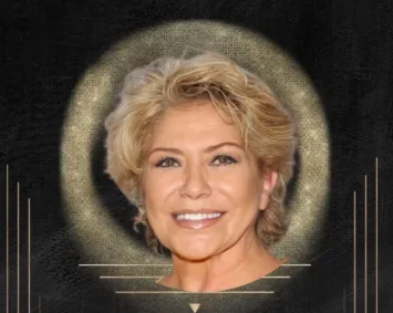 Un icono del doblaje dice adiós