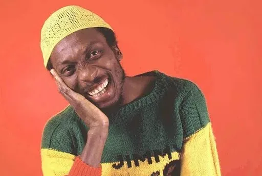 Adiós al «Embajador Global»: Fallece la leyenda del reggae Jimmy Cliff