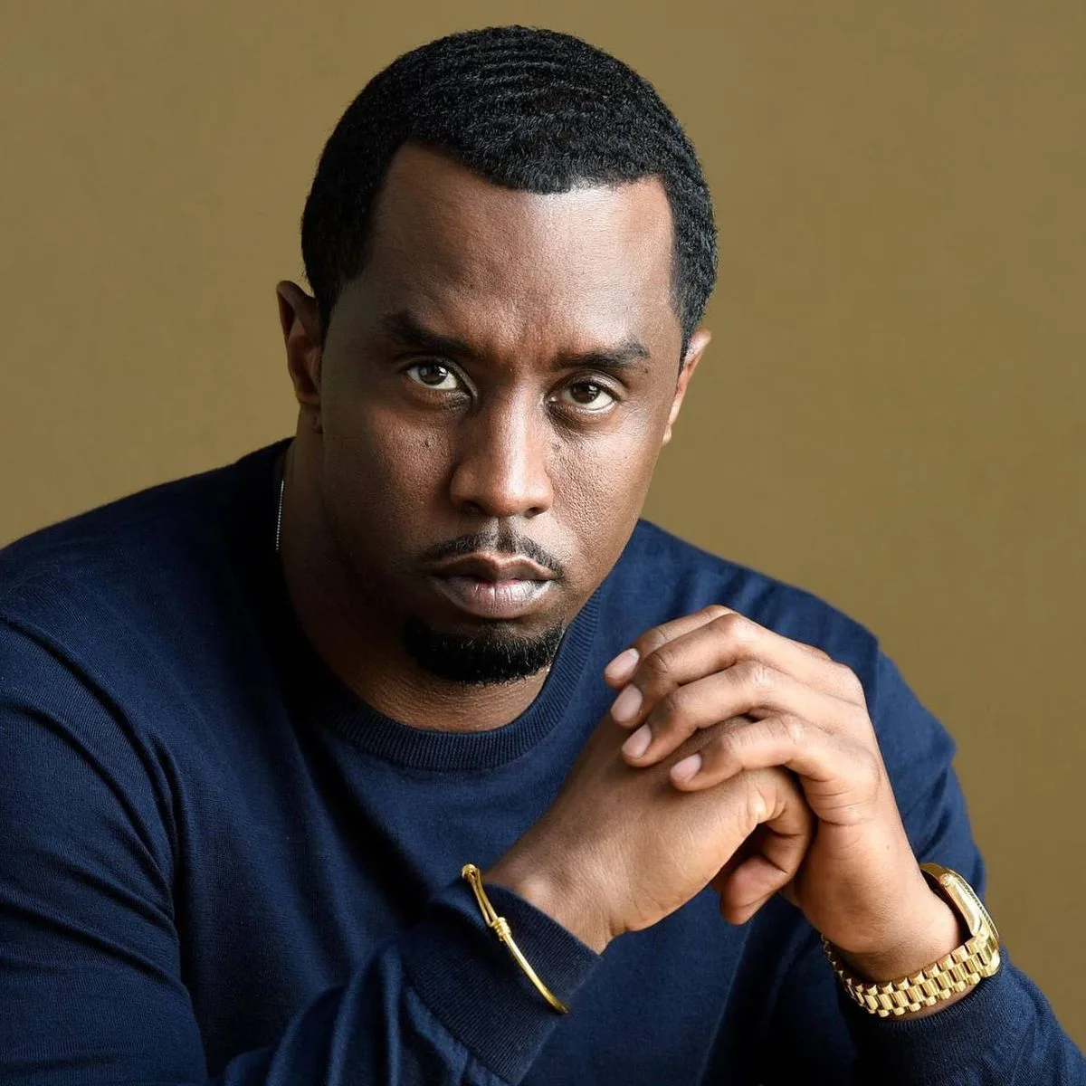 La Condena de Sean «Diddy» Combs se Extiende