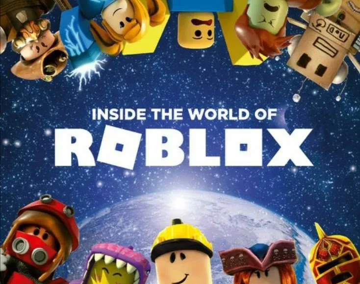Roblox ofrece misas en vivo