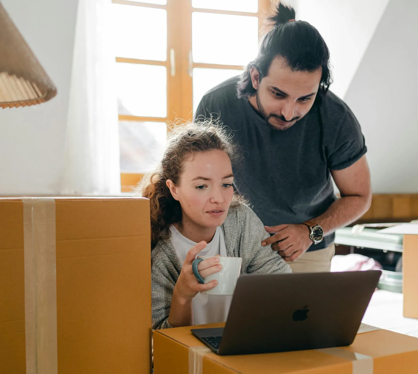 Conoce las mejores ofertas del Black Friday