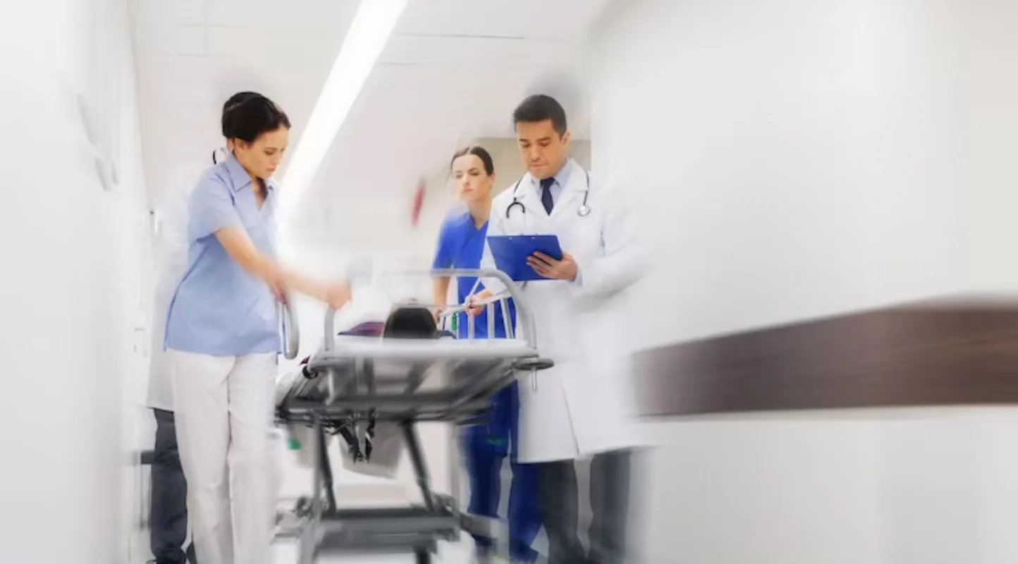 Gabriel Varela acusa: ‘Sobreviví a seis cirugías… pero casi me mata la deuda millonaria