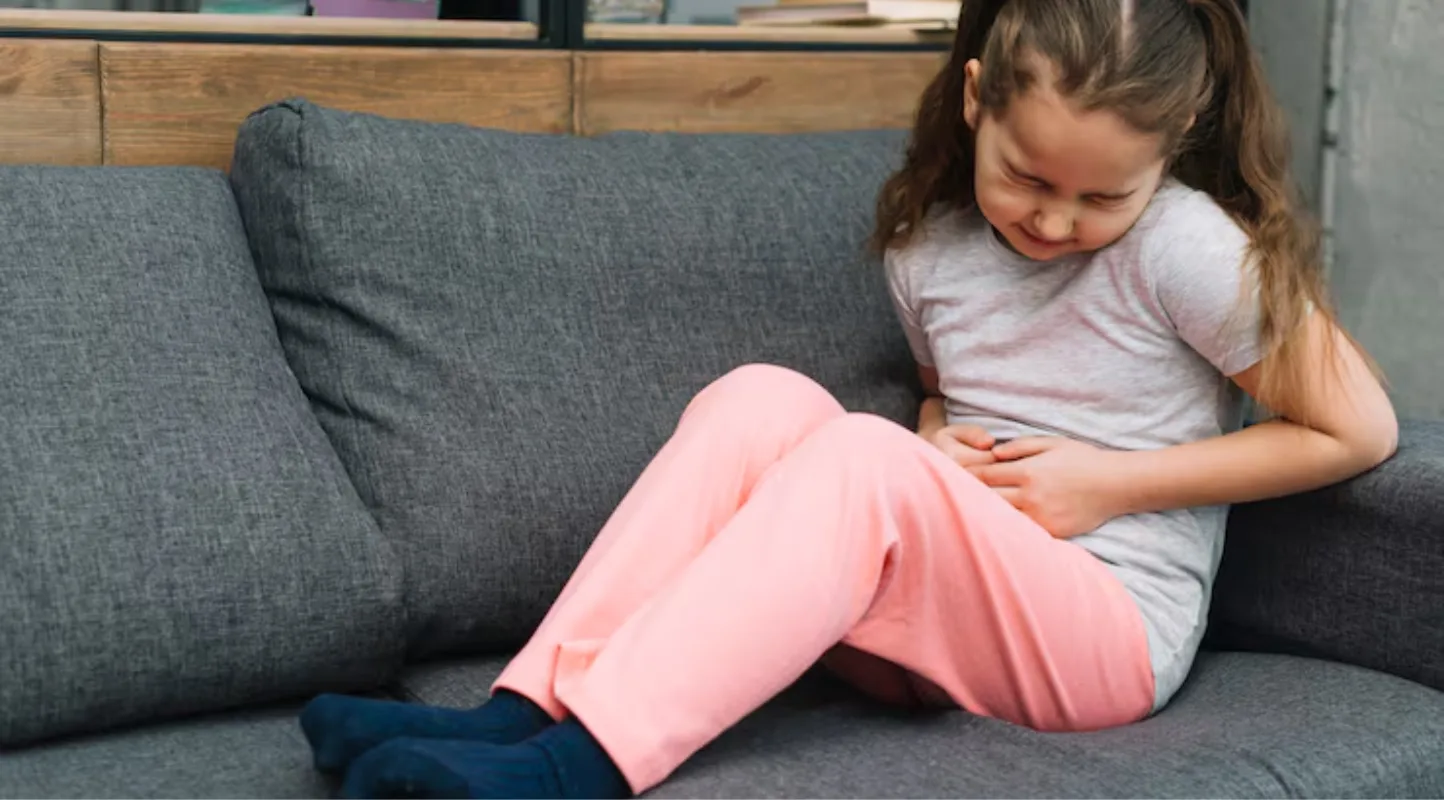 “Vómito invernal”: síntomas del virus que alarma a EE.UU.