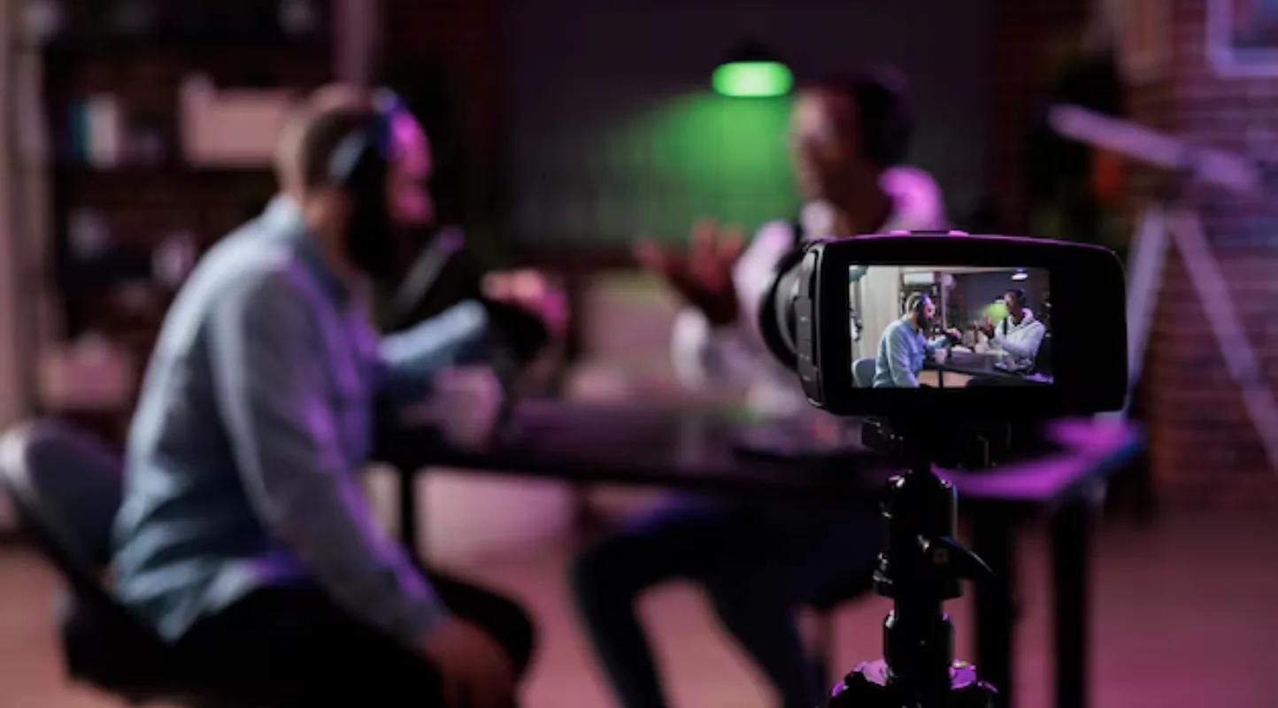 Influencer es secuestrada y asesinada mientras realizaba una transmisión en vivo